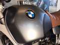 BMW R 100 R 1070ccm Bigbore / Doppelzündung Szürke - thumbnail 10