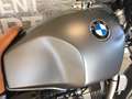 BMW R 100 R 1070ccm Bigbore / Doppelzündung Grijs - thumbnail 17
