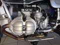 BMW R 100 R 1070ccm Bigbore / Doppelzündung Gris - thumbnail 6
