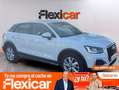 Audi Q2 35 TFSI Advanced S tronic 110kW Blanco - thumbnail 1