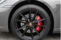 Porsche 992 911 Carrera 4S Coupé 3.0i 450 PDK Gris - thumbnail 10