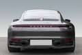 Porsche 992 911 Carrera 4S Coupé 3.0i 450 PDK Gris - thumbnail 7