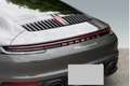 Porsche 992 911 Carrera 4S Coupé 3.0i 450 PDK Gris - thumbnail 12