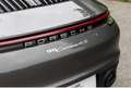 Porsche 992 911 Carrera 4S Coupé 3.0i 450 PDK Gris - thumbnail 13