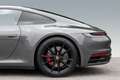 Porsche 992 911 Carrera 4S Coupé 3.0i 450 PDK Gris - thumbnail 8