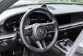 Porsche 992 911 Carrera 4S Coupé 3.0i 450 PDK Gris - thumbnail 16