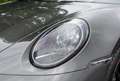 Porsche 992 911 Carrera 4S Coupé 3.0i 450 PDK Gris - thumbnail 15