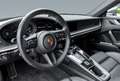Porsche 992 911 Carrera 4S Coupé 3.0i 450 PDK Gris - thumbnail 5