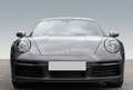Porsche 992 911 Carrera 4S Coupé 3.0i 450 PDK Gris - thumbnail 1