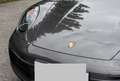 Porsche 992 911 Carrera 4S Coupé 3.0i 450 PDK Gris - thumbnail 14
