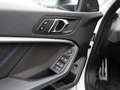 BMW 118 i M-Sport PANO LED ACC H/K NAVI KAMERA Blanc - thumbnail 26