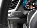 BMW 118 i M-Sport PANO LED ACC H/K NAVI KAMERA Blanc - thumbnail 22