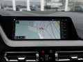 BMW 118 i M-Sport PANO LED ACC H/K NAVI KAMERA Blanc - thumbnail 13