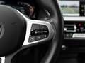 BMW 118 i M-Sport PANO LED ACC H/K NAVI KAMERA Blanc - thumbnail 19