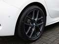 BMW 118 i M-Sport PANO LED ACC H/K NAVI KAMERA Blanc - thumbnail 9
