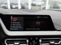 BMW 118 i M-Sport PANO LED ACC H/K NAVI KAMERA Blanc - thumbnail 15