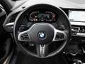 BMW 118 i M-Sport PANO LED ACC H/K NAVI KAMERA Blanc - thumbnail 12