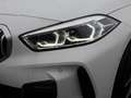 BMW 118 i M-Sport PANO LED ACC H/K NAVI KAMERA Blanc - thumbnail 27