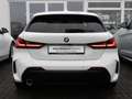 BMW 118 i M-Sport PANO LED ACC H/K NAVI KAMERA Blanc - thumbnail 5