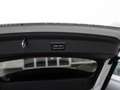 BMW 118 i M-Sport PANO LED ACC H/K NAVI KAMERA Blanc - thumbnail 11
