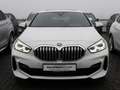 BMW 118 i M-Sport PANO LED ACC H/K NAVI KAMERA Blanc - thumbnail 3