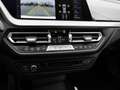 BMW 118 i M-Sport PANO LED ACC H/K NAVI KAMERA Blanc - thumbnail 17