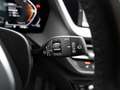 BMW 118 i M-Sport PANO LED ACC H/K NAVI KAMERA Blanc - thumbnail 21
