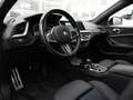 BMW 118 i M-Sport PANO LED ACC H/K NAVI KAMERA Weiß - thumbnail 24