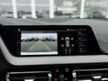BMW 118 i M-Sport PANO LED ACC H/K NAVI KAMERA Blanc - thumbnail 16