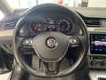 Volkswagen Passat 2.0TDI Edition 110kW Gris - thumbnail 2
