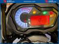 Benelli TRK 502 X - thumbnail 4