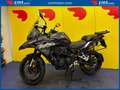 Benelli TRK 502 X - thumbnail 2