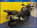 Benelli TRK 502 X - thumbnail 5