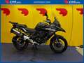 Benelli TRK 502 X - thumbnail 1