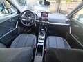 Audi Q2 30 1.6 tdi Bianco - thumbnail 10