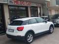 Audi Q2 30 1.6 tdi Bianco - thumbnail 4
