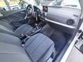 Audi Q2 30 1.6 tdi Bianco - thumbnail 11