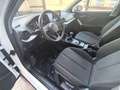 Audi Q2 30 1.6 tdi Bianco - thumbnail 15