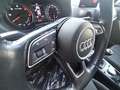 Audi Q2 30 1.6 tdi Blanc - thumbnail 17