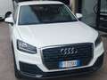 Audi Q2 30 1.6 tdi Bianco - thumbnail 2