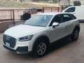 Audi Q2 30 1.6 tdi Bianco - thumbnail 3