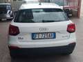 Audi Q2 30 1.6 tdi Bianco - thumbnail 6