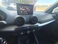 Audi Q2 30 1.6 tdi Blanc - thumbnail 21