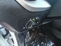 Audi Q2 30 1.6 tdi Blanc - thumbnail 18