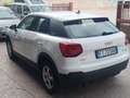 Audi Q2 30 1.6 tdi Bianco - thumbnail 5