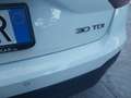 Audi Q2 30 1.6 tdi Bianco - thumbnail 7