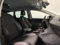 SEAT Leon ST 1.4 TSI ACT FR Dynamic crna - thumbnail 4