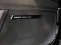 SEAT Leon ST 1.4 TSI ACT FR Dynamic Siyah - thumbnail 18