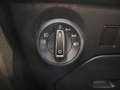 SEAT Leon ST 1.4 TSI ACT FR Dynamic Zwart - thumbnail 7