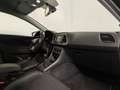 SEAT Leon ST 1.4 TSI ACT FR Dynamic Black - thumbnail 5
